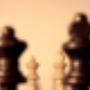 schaken2.jpg.pagespeed.ce.7N5z