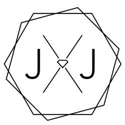 Juwelier Simons