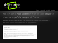 Deviate Media