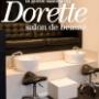 Cosmetische voetverzorging OPI