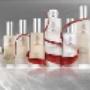 Evenswiss signaalcosmetica
