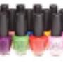 OPI nagellak en Treatments