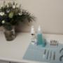 Provoet Pedicures
