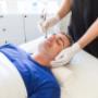 HydraFacial zorgt voor je huid