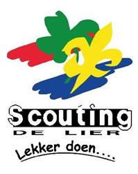 Scouting De Lier