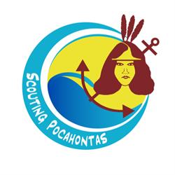 Stichting Scouting Pocahontas