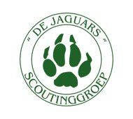 Stichting ter Behartiging van de Belangen van de Scoutinggroep "De Jaguars"