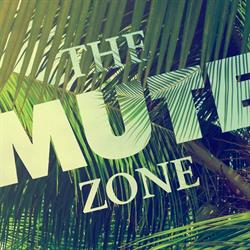 TMZ - The Mute Zone | Media Productions