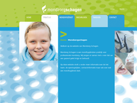 Mondzorg Schagen