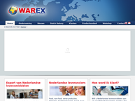 Warex