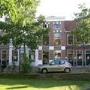 Stichting Kleinschalige Bedrijven