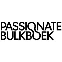 Stichting Passionate Bulkboek
