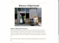 Bianca Olijerhoek