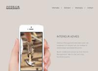 Interior Management