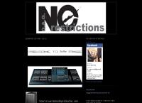 D.A.G. No Restrictions
