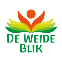 Stichting Zorgboerderij de Weide Blik