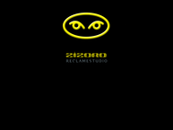 Zizoro
