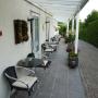 Hotel Pension Oranje