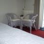 Hotel Pension Oranje