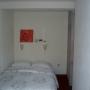 Hotel Pension Oranje