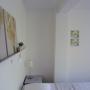 Hotel Pension Oranje