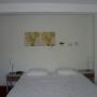 Hotel Pension Oranje