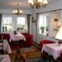 Vouwere Hotel-Appartementen