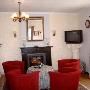 Vouwere Hotel-Appartementen
