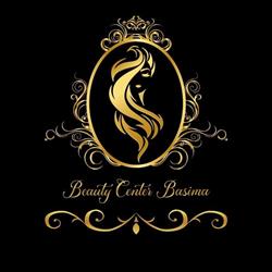 Beauty Center Basima