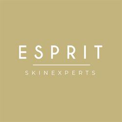 Schoonheidssalon Esprit