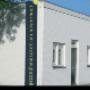 Gezondheidscentrum Oosterhout