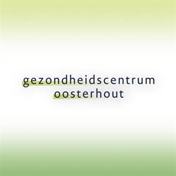 Gezondheidscentrum Oosterhout