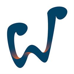 Muziekvereniging 'wilhelmina'