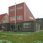 Bouwbedrijf Bruinsma BV