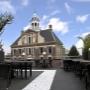 Bouwbedrijf Bruinsma BV