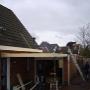 Bouwbedrijf Bruinsma BV