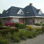 Bouwbedrijf Bruinsma BV
