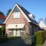 Bouwbedrijf Bruinsma BV