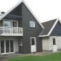 Bouwbedrijf Bruinsma BV