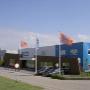 Visser & Zn Aannemersbedrijf A H BV