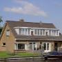 Visser & Zn Aannemersbedrijf A H BV