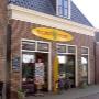 Visser & Zn Aannemersbedrijf A H BV