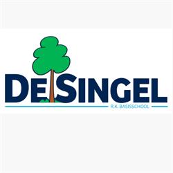 R.k. Basisschool de Singel