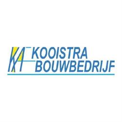 Bouwbedrijf A.f. Kooistra Bv