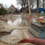 Kootstra Grond-, Weg- en Waterbouw