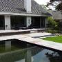 Kootstra Grond-, Weg- en Waterbouw