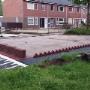 Kootstra Grond-, Weg- en Waterbouw