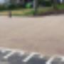 Kootstra Grond-, Weg- en Waterbouw