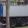 Kootstra Grond-, Weg- en Waterbouw