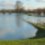 Aangeenbrug Haptotherapiepraktijk